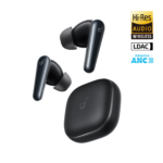 Soundcore Liberty 5 Black