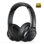 Soundcore Life Q20+ Black