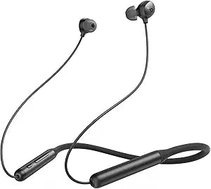 Soundcore Life U2i Neckband