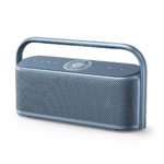 Soundcore Motion X600 Blue