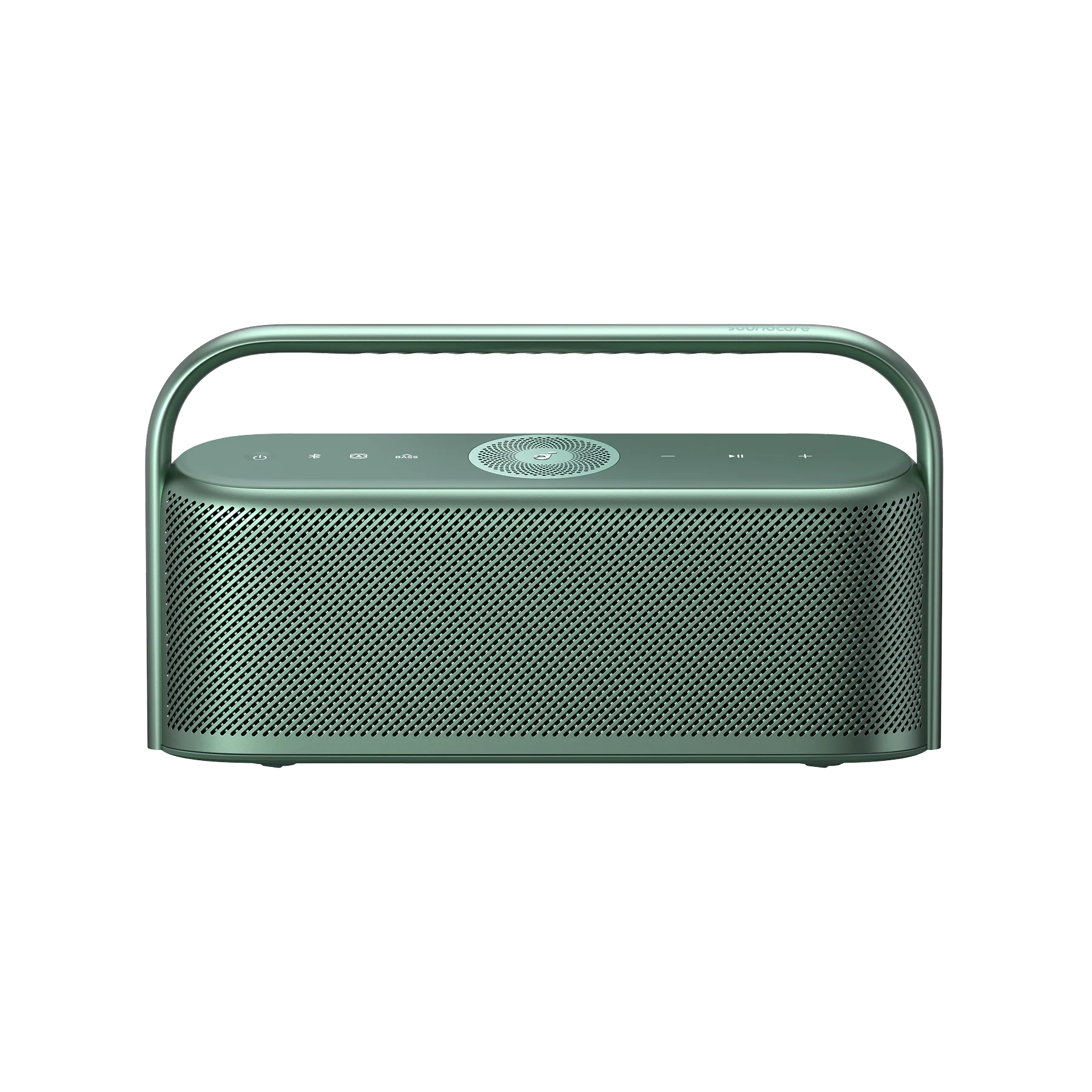 Soundcore Motion X600 Green