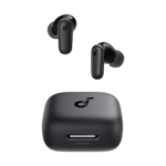 Soundcore P30i Black