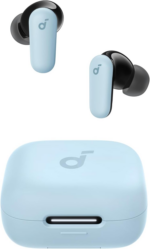 Soundcore P30i Blue