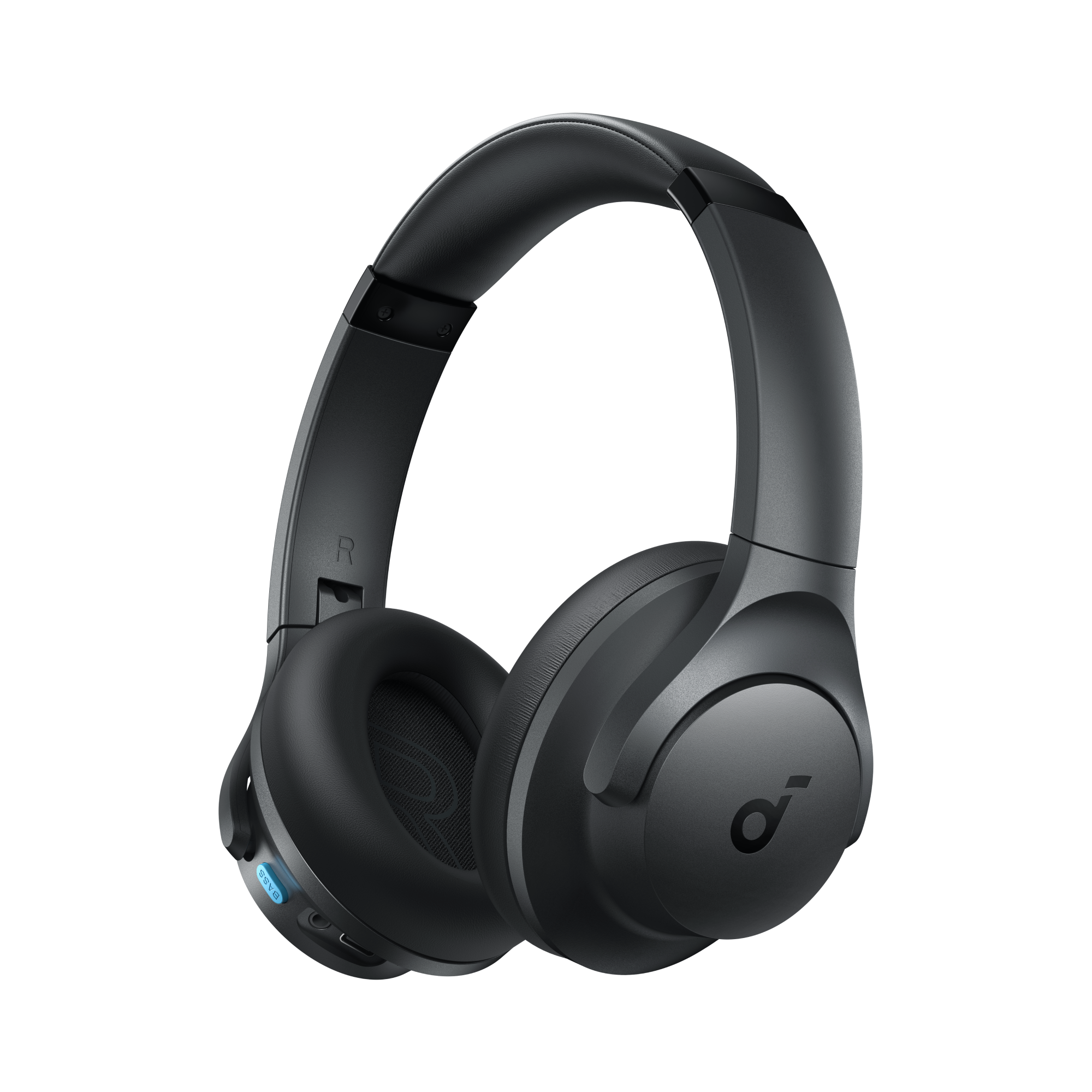 Soundcore Q11 Grey
