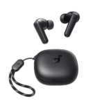 Soundcore R50i Black