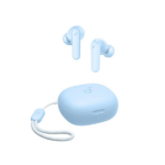 Soundcore R50i Blue