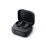 Soundcore R50i NC Black