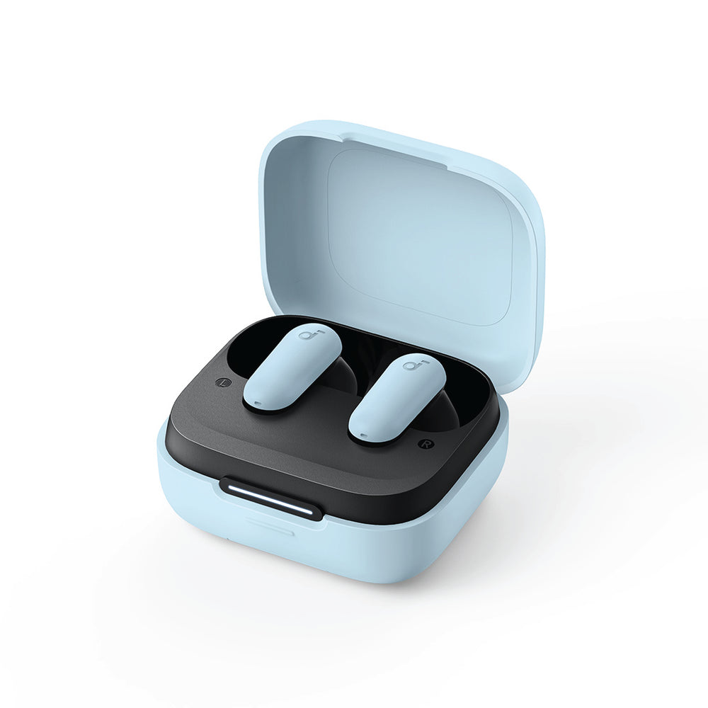 Soundcore R50i NC Blue