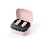 Soundcore R50i NC Pink