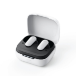 Soundcore R50i NC White