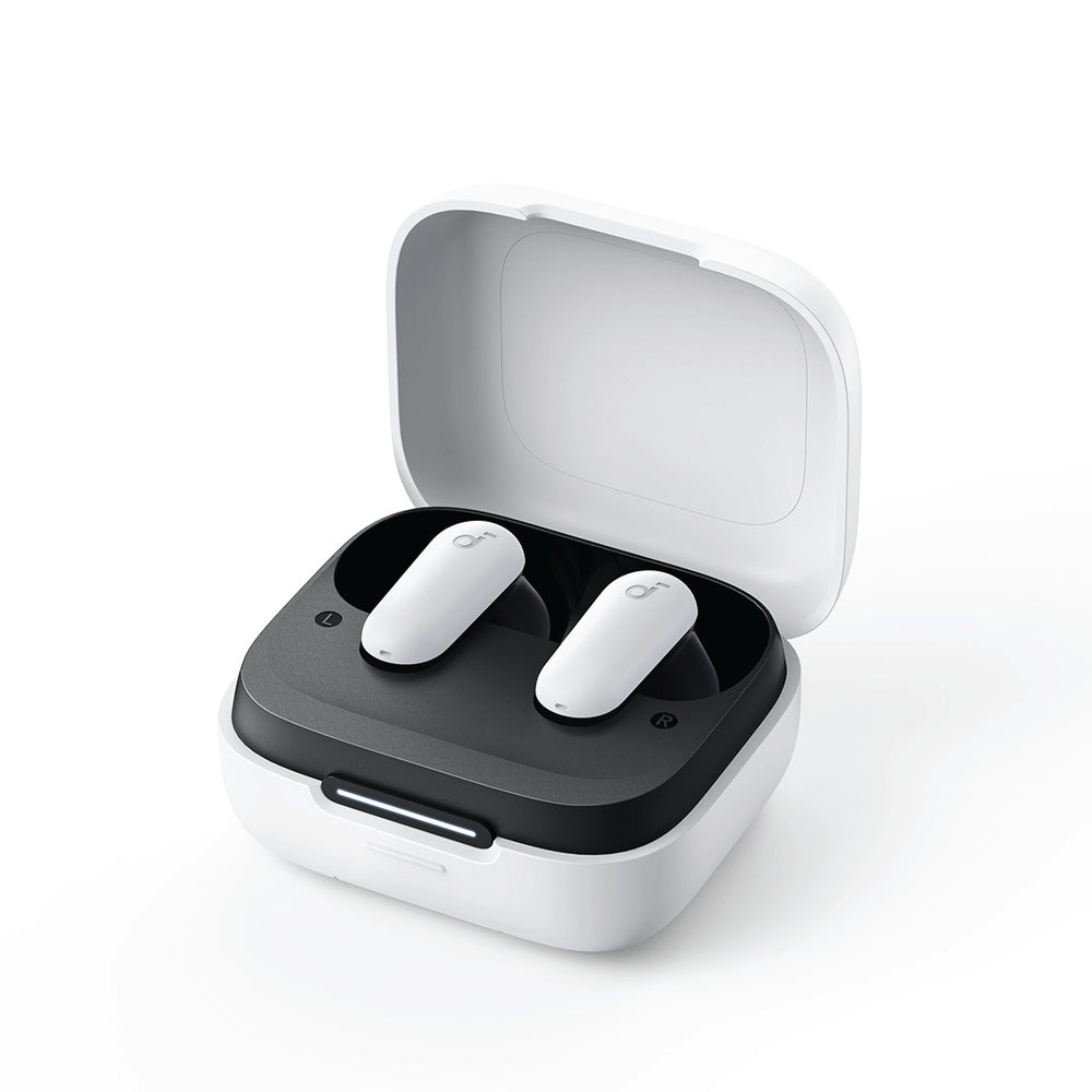 Soundcore R50i NC White