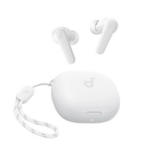 Soundcore R50i White