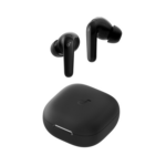 Soundcore R60i NC Black