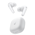 Soundcore R60i NC White