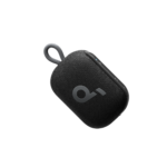 Soundcore Select 4 Go BT6.0 ME Only Black & Golden