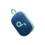 Soundcore Select 4 Go BT6.0 ME Only Blue
