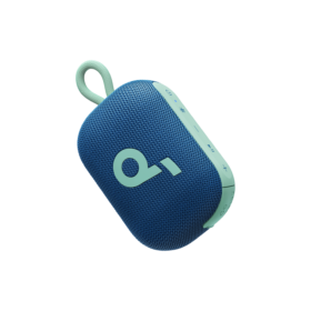 Soundcore Select 4 Go BT6.0 ME Only Blue