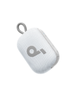 Soundcore Select 4 Go White