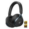 Soundcore Space One Black