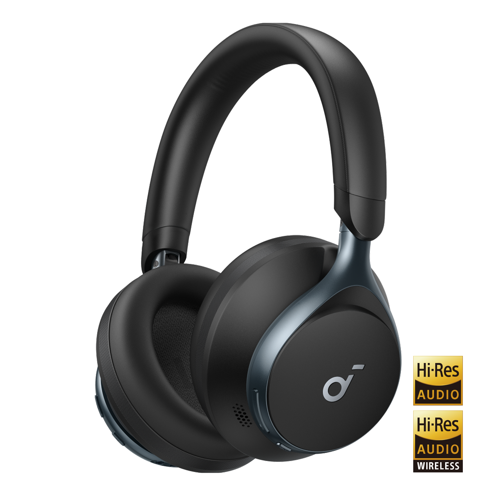 Soundcore Space One Black