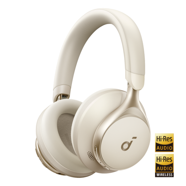 Soundcore Space One White