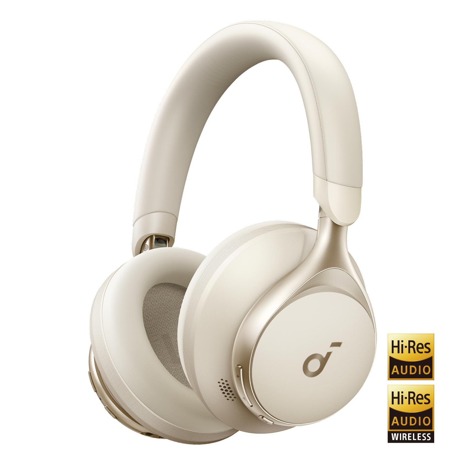 Soundcore Space One White