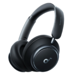 Soundcore Space Q45 Black