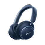 Soundcore Space Q45 Blue