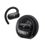 Soundcore V40i Black