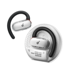 Soundcore V40i White