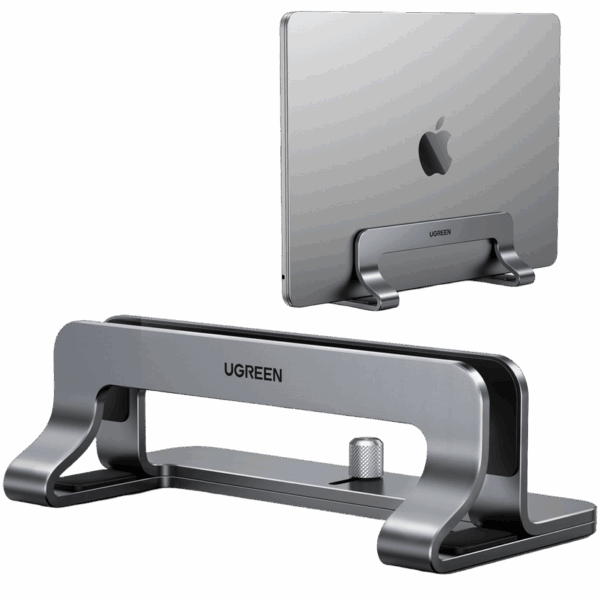 UGREEN LP258 Vertical Laptop Stand