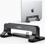UGREEN LP258 Vertical Laptop Stand