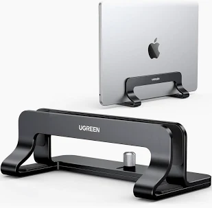 UGREEN LP258 Vertical Laptop Stand