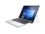 HP Elite x2 G4 Detachable Core i5 8th Gen, 8GB Ram, 256GB SSD, Touch (Refurbished)