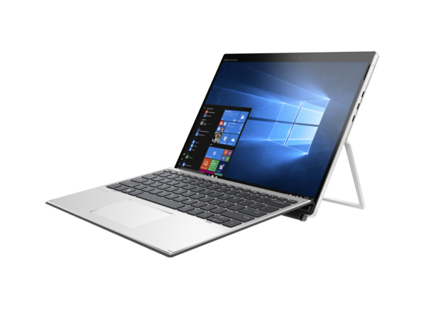 HP Elite x2 G4 Detachable Core i5 8th Gen, 8GB Ram, 256GB SSD, Touch (Refurbished)