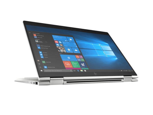 HP EliteBook 1030 G4 X360 2-in-1 Core i7 8th Gen, 16GB Ram, 256GB SSD, Touch (Refurbished)