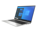 HP EliteBook 1040 G8 X360 2-in-1 Core i5 11th Gen, 16GB Ram, 256GB SSD, Touch (Refurbished)