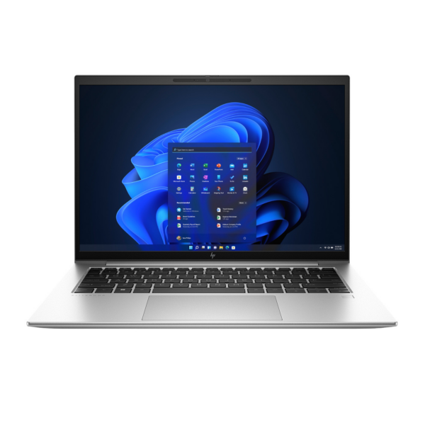 HP EliteBook 1040 G9 X360 2-in-1 Core i7 12th Gen, 16GB Ram, 256GB SSD, Touch (Refurbished)