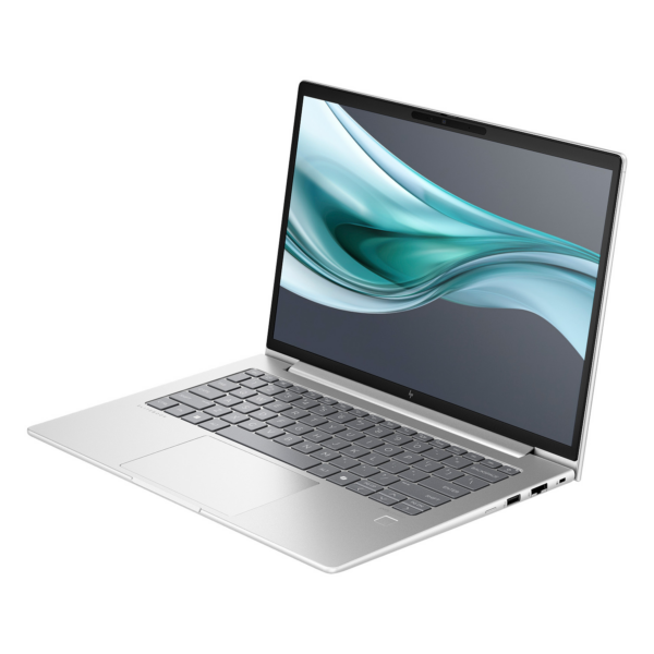 HP EliteBook 640 G11 Core Ultra 7-165U vPro, 16GB Ram, 512GB SSD (A6TP0UT)