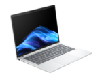 HP EliteBook 8 G1i 14 Core Ultra 7-255U, 16GB Ram, 512GB SSD, DOS (AP6K2AV)
