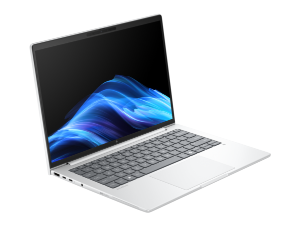 HP EliteBook 8 G1i 14 Core Ultra 7-255U, 16GB Ram, 512GB SSD, DOS (AP6K2AV)