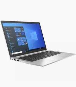 HP EliteBook 830 G8 Core i7 11th Gen, 16GB Ram, 512GB SSD, Touch (Refurbished)