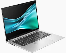 HP EliteBook 840 G11 Core Ultra 7-165H, 16GB Ram, 512GB SSD (D8TF3UA)