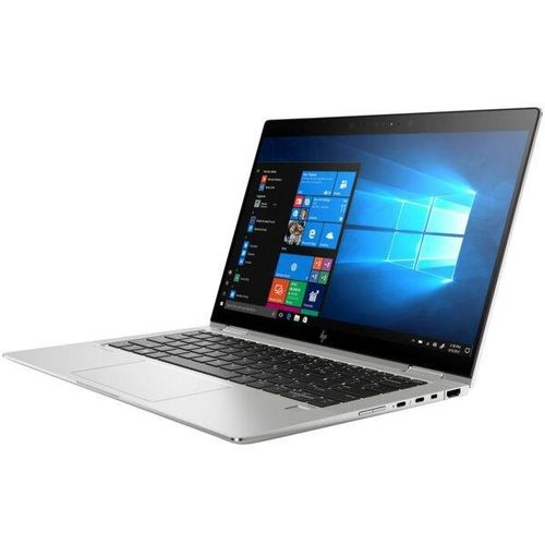 HP EliteBook 840 G3 Core i5 6th Gen, 8GB Ram, 256GB SSD (Refurbished)