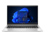 HP EliteBook 840 G8 Core i5 11th Gen, 16GB Ram, 256GB SSD (Refurbished)