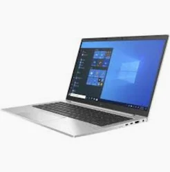 HP EliteBook 840 G8 Core i5 11th Gen, 16GB Ram, 512GB SSD (Refurbished)