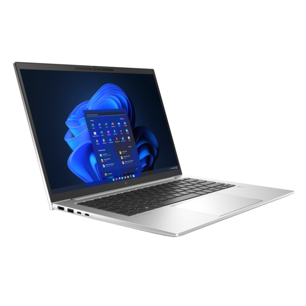 HP EliteBook 840 G9 Core i7 12th Gen, 16GB Ram, 512GB SSD, Touch (Refurbished)