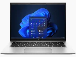 HP EliteBook 840 G9 Core i7 12th Gen, 16GB Ram, 512GB SSD, Touch (Refurbished)