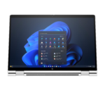 HP EliteBook x360 1040 G11 2-in-1 Core Ultra 7-155H vPro, 32GB Ram, 1TB SSD (CP3M0UA)