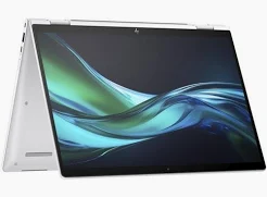 HP EliteBook x360 1040 G11 2-in-1 Core Ultra 7-155H vPro, 32GB Ram, 1TB SSD (CP3M0UA)